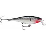Vobleris RAPALA Super Shad Rap® SSR-14