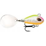 Gomoku Spin 06g
