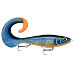 Vobleris RAPALA X-Rap® Otus XROU-25