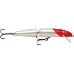 Vobleris RAPALA Jointed® J-11