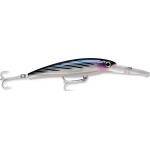 Vobleris RAPALA X-Rap® Magnum® XRMAG-30
