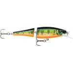 Vobleris RAPALA BX™ Jointed Minnow BXJM-9
