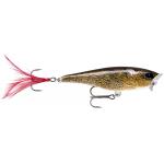 Vobleris RAPALA Skitter Pop® SP-5