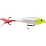 Vobleris RAPALA X-Rap® SubWalk XRSB-9