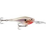 Vobleris RAPALA Glass Shad Rap® GSR-7