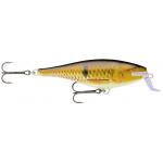 Vobleris RAPALA Super Shad Rap® SSR-14