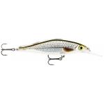 Vobleris RAPALA Shadow Rap® Shad Deep SDRSD-9