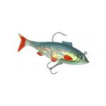 Wildeye Live Roach 3