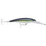 Vobleris RAPALA X-Rap® Magnum® XRMAG-10