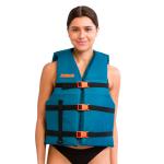 JOBE Universal Vest