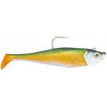 Wildeye Giant Jigging Shad 9