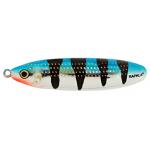 Vobleris RAPALA Minnow Spoon® RMS-8
