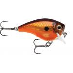 Vobleris RAPALA BX® Brat BXB-3