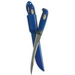 PEILIS MARTTIINI FILE MARTEF 7,5 836018T 18cm