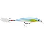 Vobleris RAPALA X-Rap® XR-8