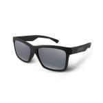 JOBE_JOBE_Dim_Floatable_Glasses