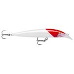 Vobleris RAPALA Scatter Rap® Deep® Husky Jerk® SCRDHJ-10