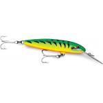 Vobleris RAPALA CountDown® Magnum® CDMAG-14