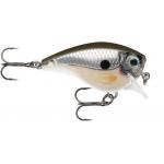 Vobleris RAPALA BX® Brat BXB-3