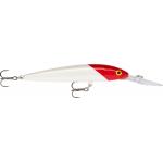 Vobleris RAPALA Down Deep Husky Jerk® DHJ-12