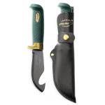 PEILIS MARTTIINI HUNTING MARTEF SU KABLIU 378014T