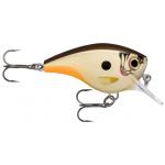 Vobleris RAPALA BX® Brat BXB-3