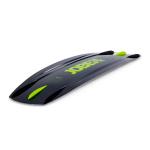 JOBE Vanity Wakeboard