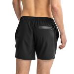 JOBE BRABUS Shadow Swimshort Men