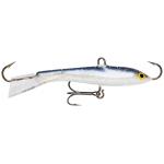 BALANSYRAS RAPALA 2CM
