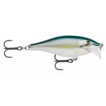 Vobleris RAPALA Scatter Rap® Shad SCRS-7