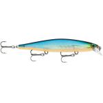 Vobleris RAPALA Shadow Rap® SDR11