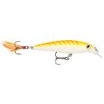 Vobleris RAPALA X-Rap® XR-4