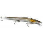 Vobleris RAPALA MaxRap® MXR-13