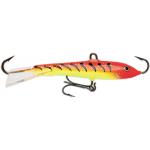 BALANSYRAS RAPALA 7CM