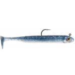  360GT SEARCHBAIT MINNOW 9 CM