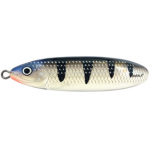 Vobleris RAPALA Minnow Spoon® RMS-10
