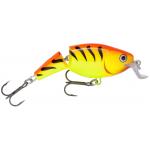 Vobleris RAPALA Jointed Shallow Shad Rap® JSSR-7