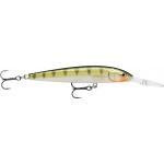 Vobleris RAPALA Down Deep Husky Jerk® DHJ-12