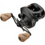 REEL 13 FISHING CONCEPT A3 GEN II
