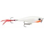 Vobleris RAPALA Skitter Pop® SP-7
