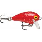 Vobleris RAPALA Mini Fat Rap® MFR-3