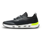 JOBE_Discover_Watersport_Sneaker