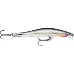 Vobleris RAPALA RipStop® RPS-9