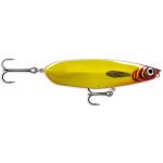 Vobleris RAPALA X-Rap® Scoop XRSCP-14