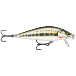 Vobleris RAPALA CountDown® ELITE CDE-75