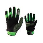 JOBE_Suction_Gloves_Men