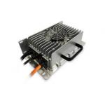 ROY POW LIFE PO4 AKUMULIATORIAUS PAKROVĖJAS 24V 15AMP IP66