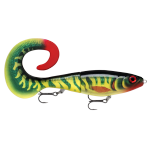 Vobleris RAPALA X-Rap® Otus XROU-25