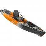 Sportsman 120