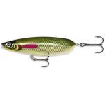 Vobleris RAPALA X-Rap® Scoop XRSCP-14